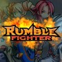 rumble fighter