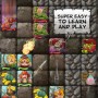 rune-raiderrs-iphone