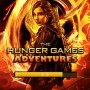 the-hunger-games-adventures-facebook