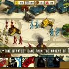 total-war-battles-shogun
