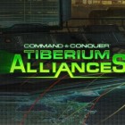 Command and Conquer Tiberium Alliances