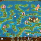 Island Defense