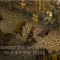 age-of-decadence-trailer