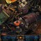 big-fish-games-legends-of-the-dark