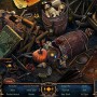 big-fish-games-legends-of-the-dark