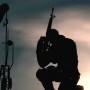 black-ops-2-reveal-trailer