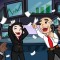 cityville-stock-exchange