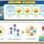 cityville-weather-station