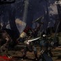 confrontation-crashes-fix