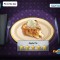 cooking-academy-3