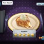 cooking-academy-3