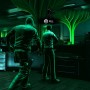 dark-screenshot1