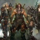 diablo-3-best-follower-is