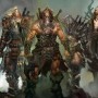 diablo-3-best-follower-is