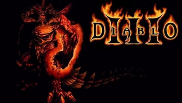 diablo-3-crashes-fix