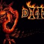 diablo-3-crashes-fix