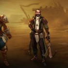 diablo-3-followers-locations