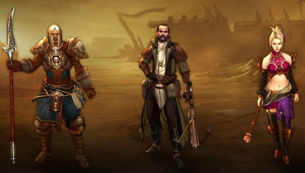 diablo-3-followers-locations