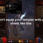 diablo-3-shield-glitch