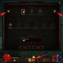 diablo-3-skill-customization