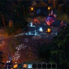 divinity-original-sin