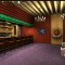 escape-from-the-bar