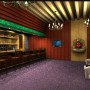 escape-from-the-bar