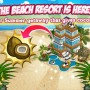 farmville-beach-resort