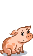 farmville-help-truffles