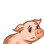 farmville-help-truffles