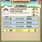 farmville-leaderboards