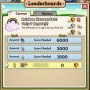farmville-leaderboards