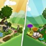 farmville-perfect-pet