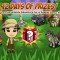 farmville-wildlife-countdown