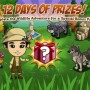 farmville-wildlife-countdown