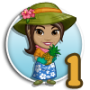 hawaiian-paradise-chapter7