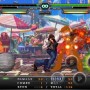 king-of-fighters-iphone