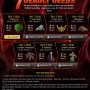 mafia-wars-7-deadly-deeds