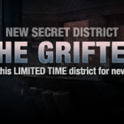 mafia-wars-drifter
