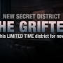 mafia-wars-drifter