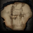 mafia-wars-london