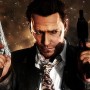 max-payne-3-crashes