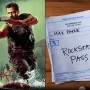 max-payne-3-dlc