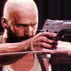 max-payne-3-golden-guns