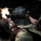 max-payne-3-walkthrough
