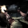 max-payne-3-walkthrough