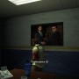 max-payne-clues-locations