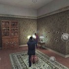 max-payne-mobile