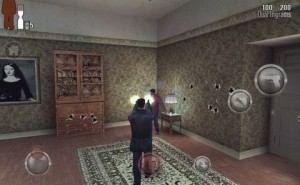 max-payne-mobile