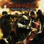 operation-raccoon-city-leaked-on-torrents